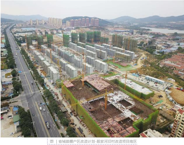 ��ʱ|AG(AsiaGaming)������Ӫ��