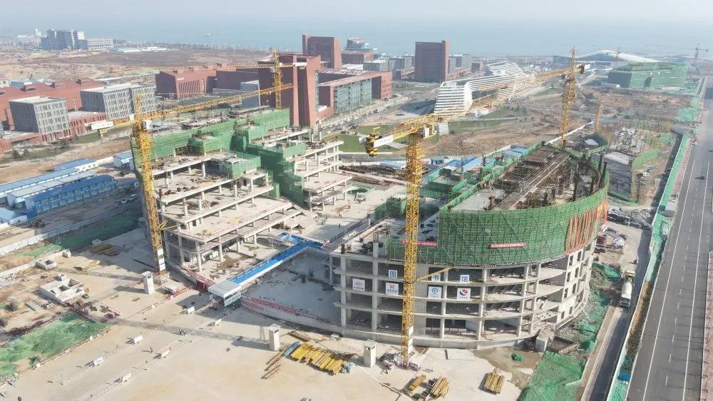 ��ʱ|AG(AsiaGaming)������Ӫ��