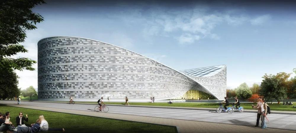 ��ʱ|AG(AsiaGaming)������Ӫ��