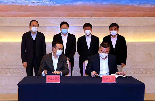 ��ʱ|AG(AsiaGaming)������Ӫ��