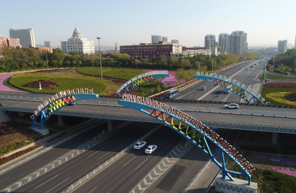 ��ʱ|AG(AsiaGaming)������Ӫ��