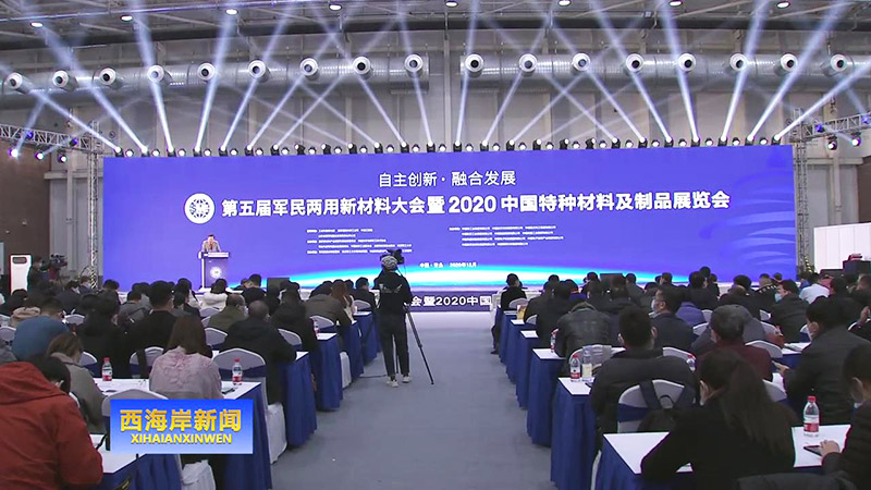 ��ʱ|AG(AsiaGaming)������Ӫ��