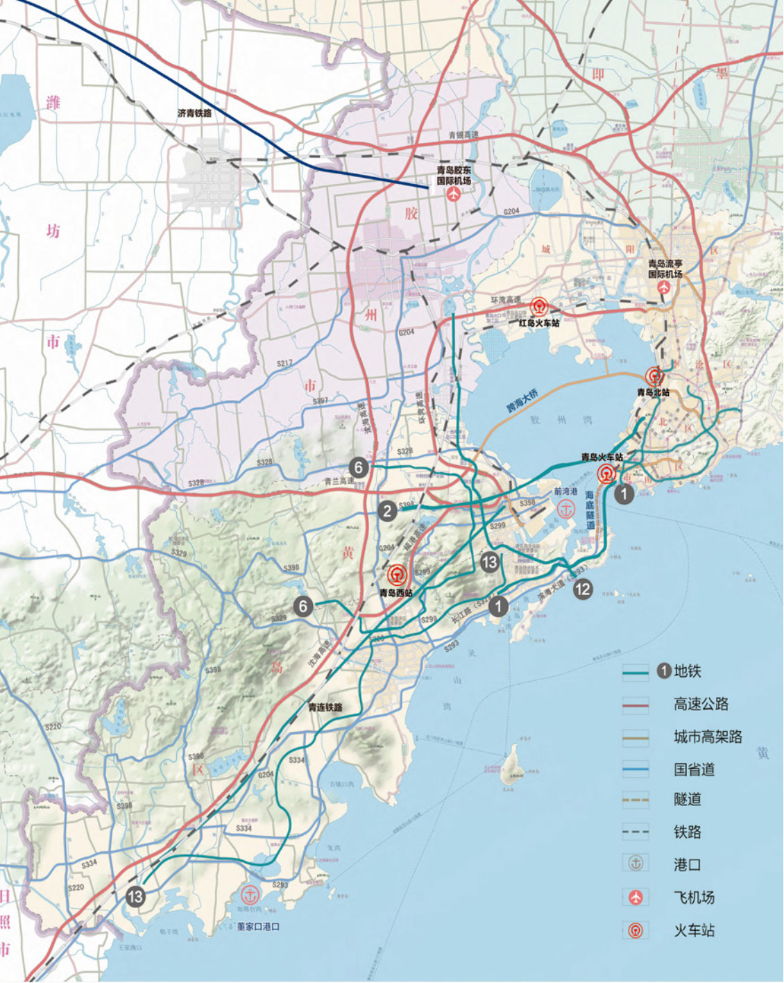 ��ʱ|AG(AsiaGaming)������Ӫ��