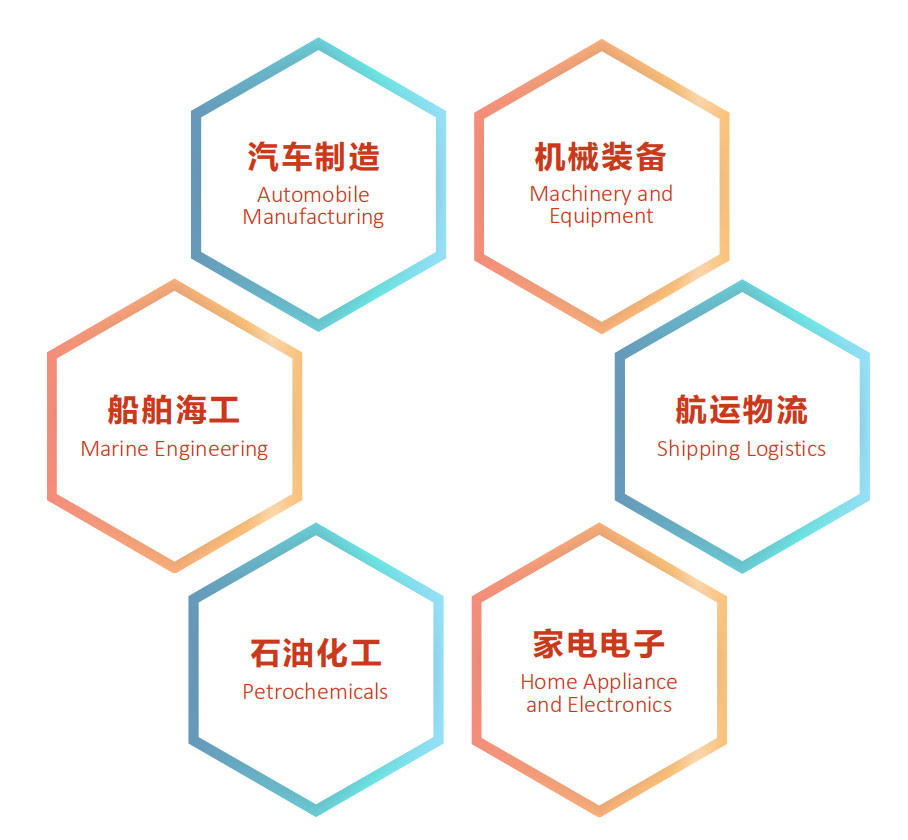 ��ʱ|AG(AsiaGaming)������Ӫ��