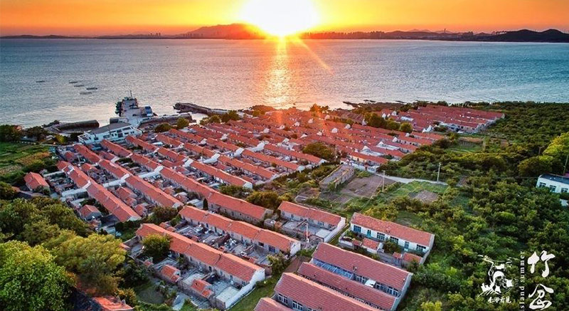 ��ʱ|AG(AsiaGaming)������Ӫ��