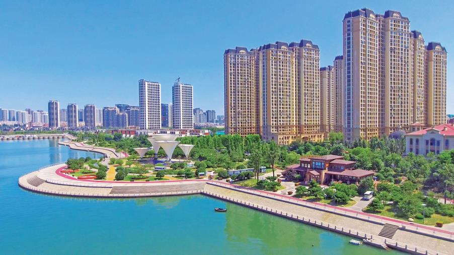 ��ʱ|AG(AsiaGaming)������Ӫ��