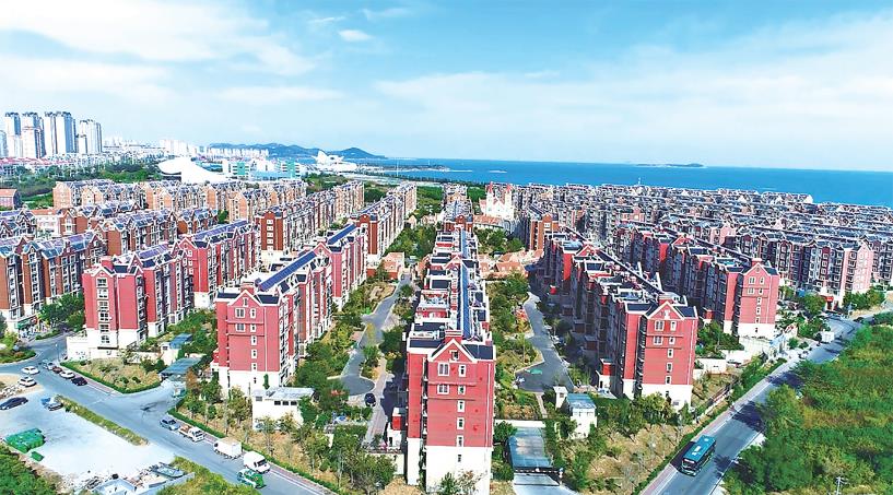 ��ʱ|AG(AsiaGaming)������Ӫ��