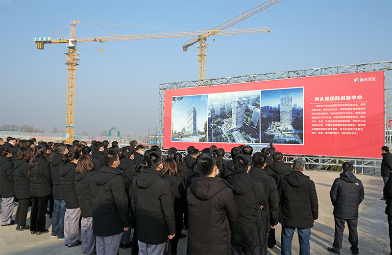 ����ͷ���������������ֳ���Ħ