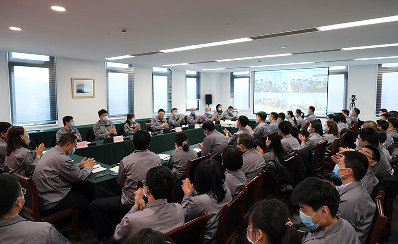 ��ʱ|AG(AsiaGaming)������Ӫ��