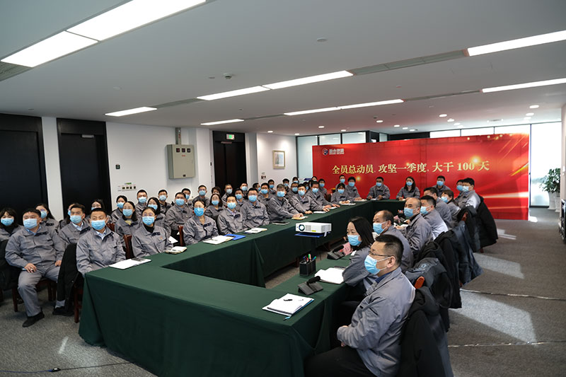 ��ʱ|AG(AsiaGaming)������Ӫ��