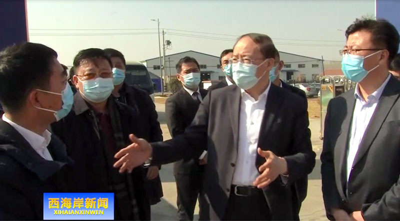 ��ʱ|AG(AsiaGaming)������Ӫ��