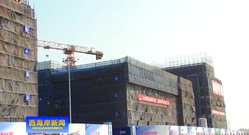 ��ʱ|AG(AsiaGaming)������Ӫ��