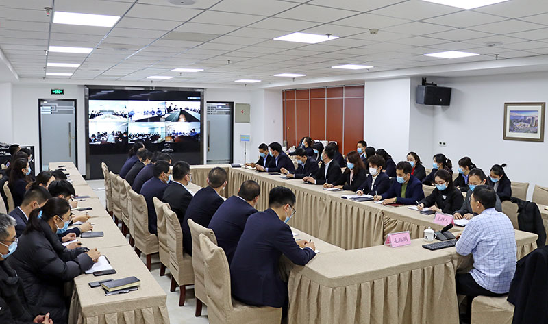 ��ʱ|AG(AsiaGaming)������Ӫ��