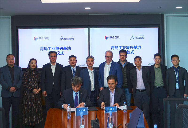 ��ʱ|AG(AsiaGaming)������Ӫ��