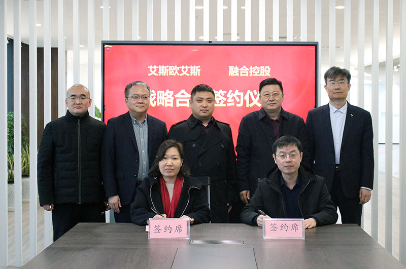 ��ʱ|AG(AsiaGaming)������Ӫ��