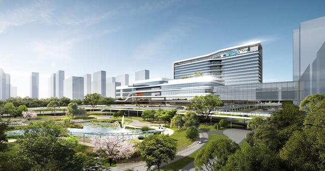 ��ʱ|AG(AsiaGaming)������Ӫ��