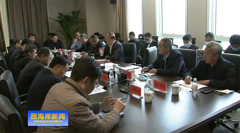 ��ʱ|AG(AsiaGaming)������Ӫ��