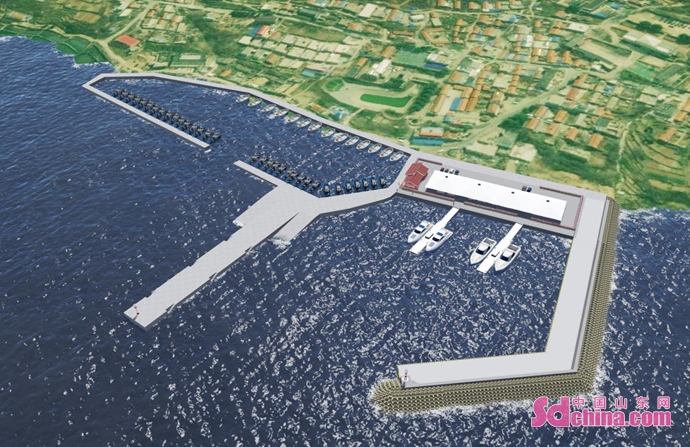 ��ʱ|AG(AsiaGaming)������Ӫ��