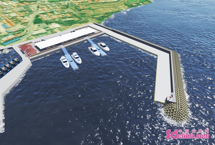 ��ʱ|AG(AsiaGaming)������Ӫ��