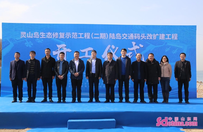 ��ʱ|AG(AsiaGaming)������Ӫ��