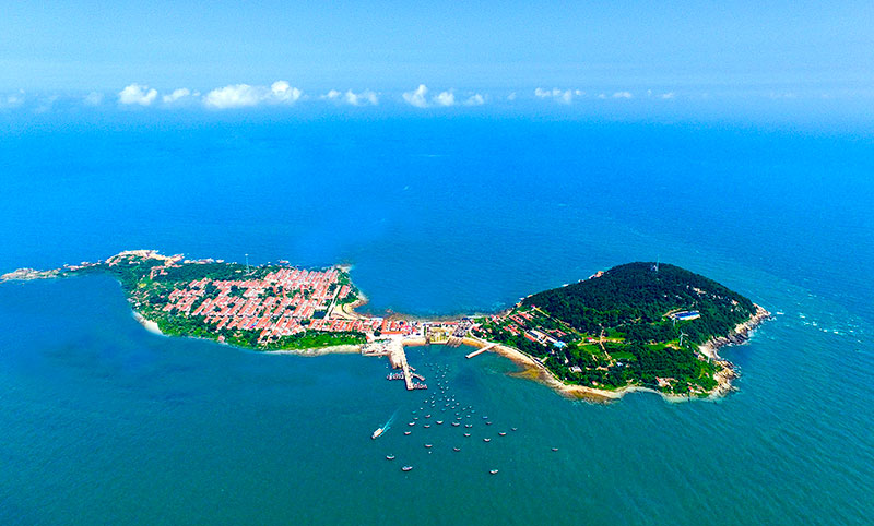 ��ʱ|AG(AsiaGaming)������Ӫ��