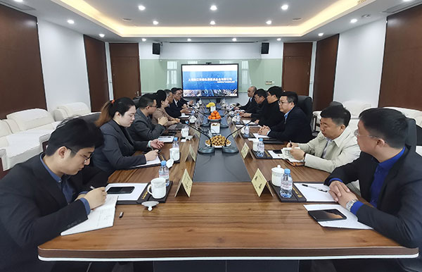 ��ʱ|AG(AsiaGaming)������Ӫ��