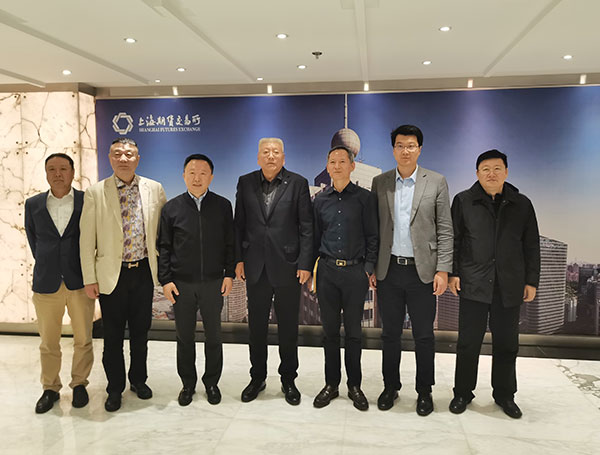 ��ʱ|AG(AsiaGaming)������Ӫ��