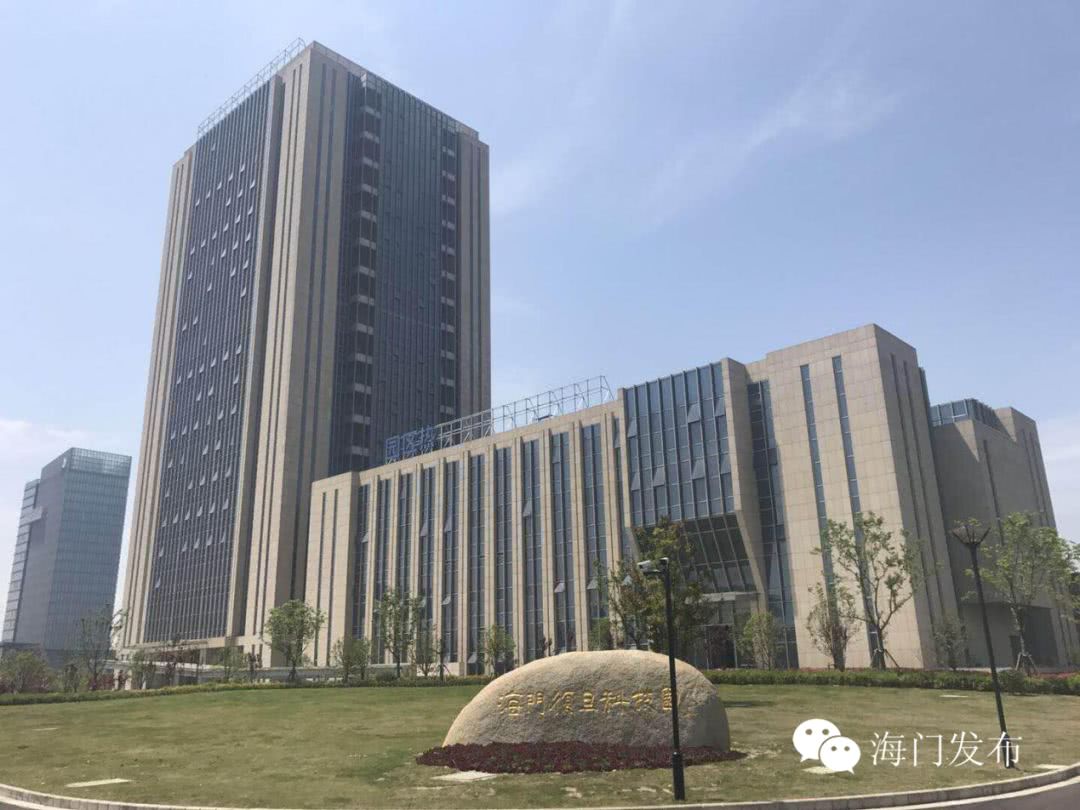 ��ʱ|AG(AsiaGaming)������Ӫ��