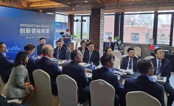 ��ʱ|AG(AsiaGaming)������Ӫ��