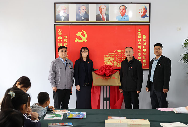 ��ʱ|AG(AsiaGaming)������Ӫ��