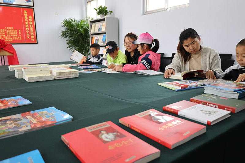 ��ʱ|AG(AsiaGaming)������Ӫ��