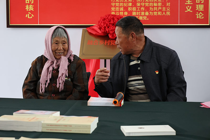 ��ʱ|AG(AsiaGaming)������Ӫ��