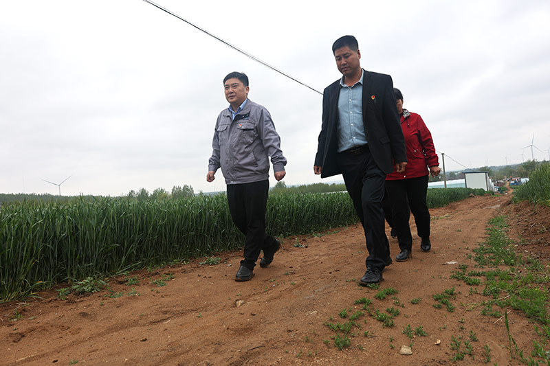 ��ʱ|AG(AsiaGaming)������Ӫ��