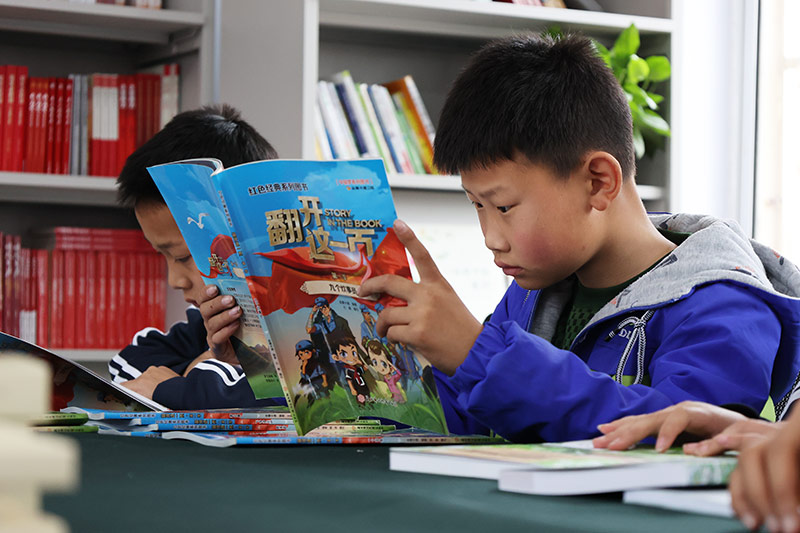 ��ʱ|AG(AsiaGaming)������Ӫ��