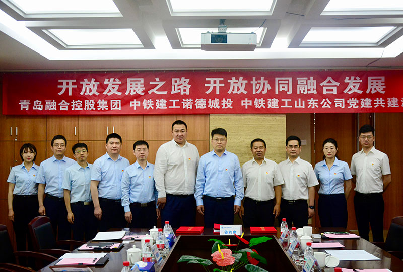 ��ʱ|AG(AsiaGaming)������Ӫ��