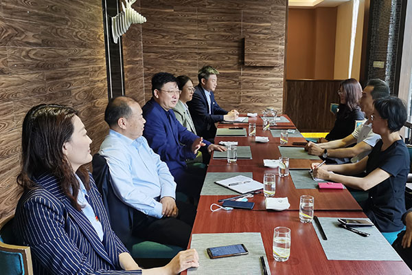 ��ʱ|AG(AsiaGaming)������Ӫ��