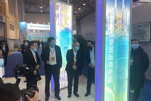 ��ʱ|AG(AsiaGaming)������Ӫ��