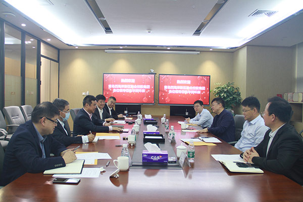 ��ʱ|AG(AsiaGaming)������Ӫ��