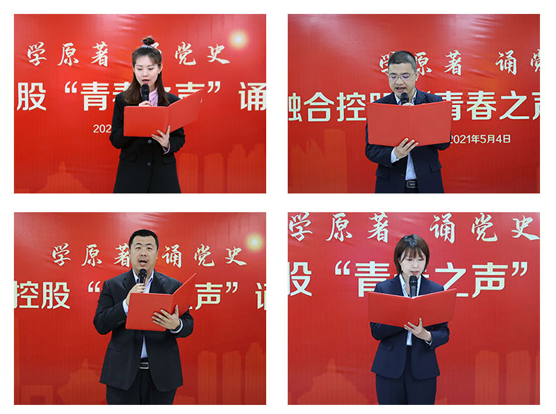 ��ʱ|AG(AsiaGaming)������Ӫ��