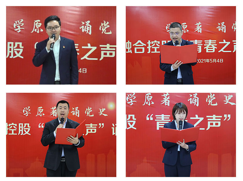 ��ʱ|AG(AsiaGaming)������Ӫ��