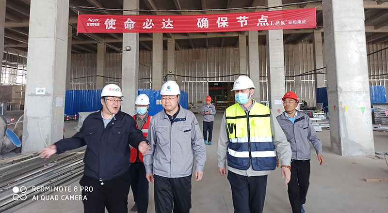 ��ʱ|AG(AsiaGaming)������Ӫ��