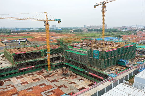 ��ʱ|AG(AsiaGaming)������Ӫ��