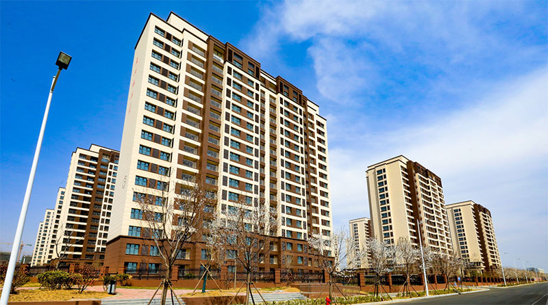 ��ʱ|AG(AsiaGaming)������Ӫ��