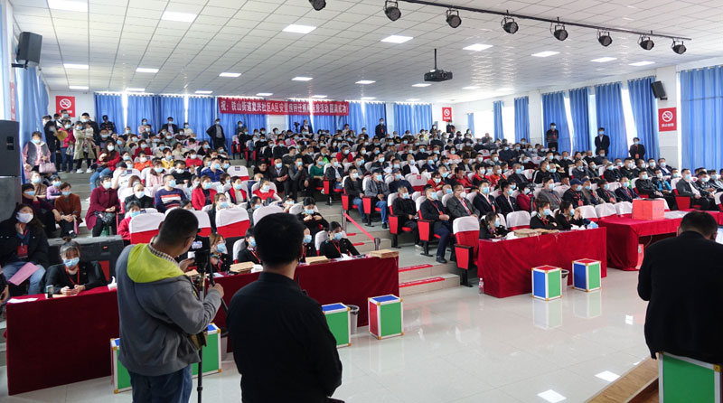 ��ʱ|AG(AsiaGaming)������Ӫ��