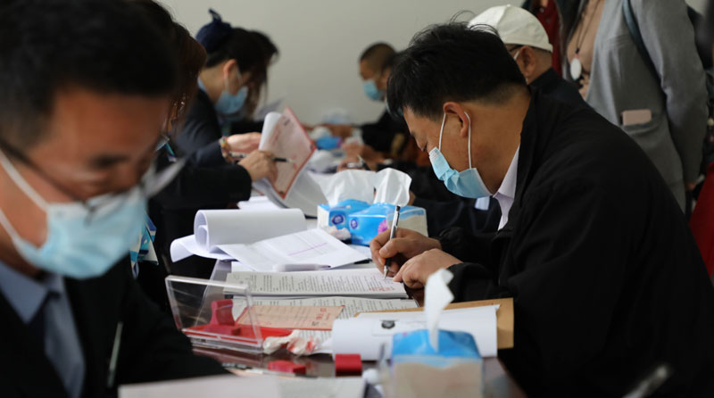 ��ʱ|AG(AsiaGaming)������Ӫ��