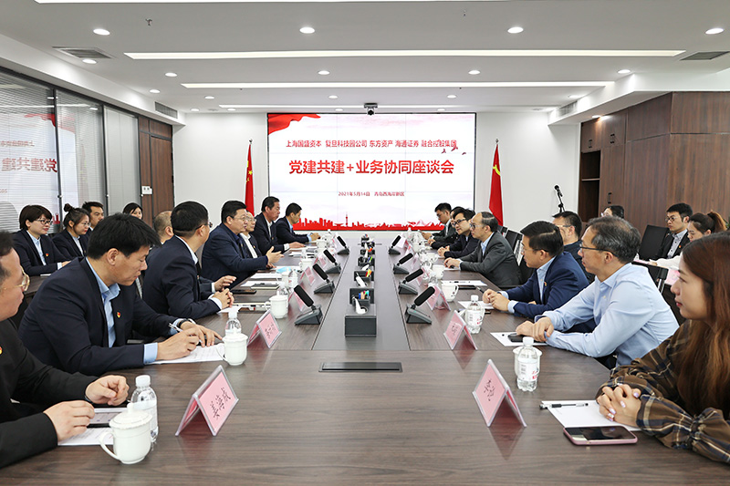 ��ʱ|AG(AsiaGaming)������Ӫ��