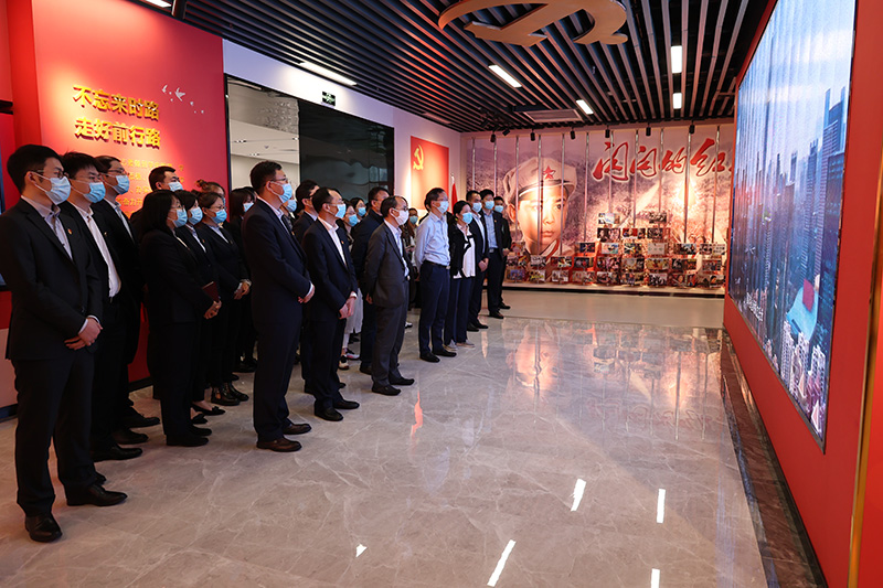 ��ʱ|AG(AsiaGaming)������Ӫ��