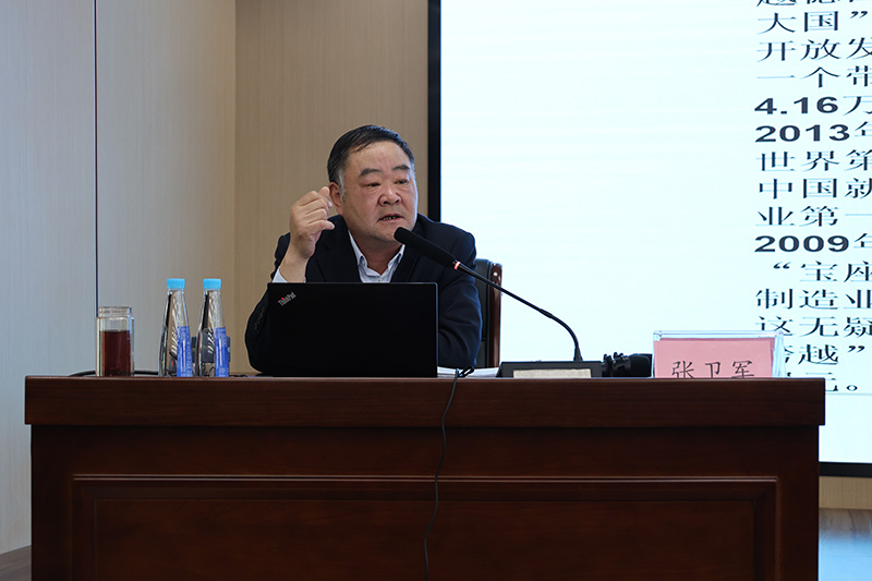 ��ʱ|AG(AsiaGaming)������Ӫ��