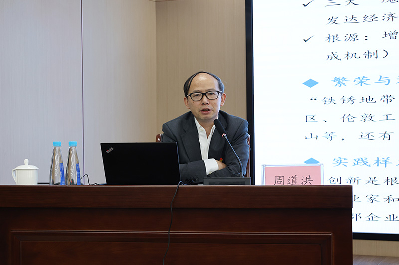 ��ʱ|AG(AsiaGaming)������Ӫ��