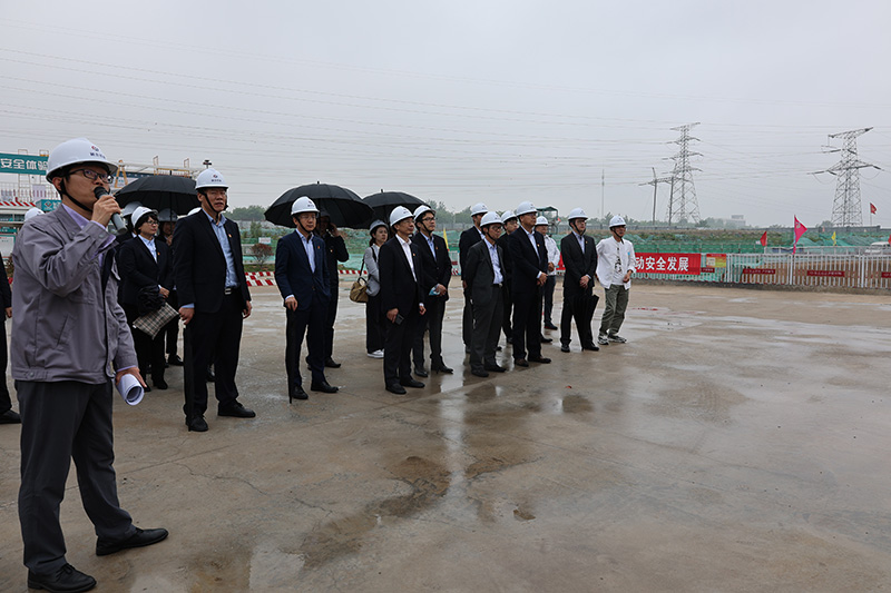 ��ʱ|AG(AsiaGaming)������Ӫ��